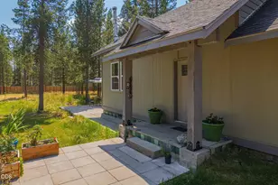 17465 Snow Goose Rd, Bend, OR 97707 - Photo 23