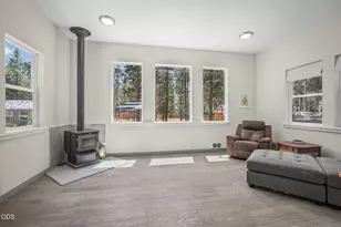 17465 Snow Goose Rd, Bend, OR 97707 - Photo 9