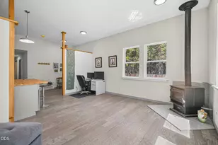 17465 Snow Goose Rd, Bend, OR 97707 - Photo 11