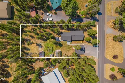 17465 Snow Goose Road, Bend, OR 97707 - Photo 33