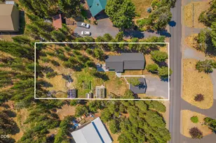 17465 Snow Goose Rd, Bend, OR 97707 - Photo 33