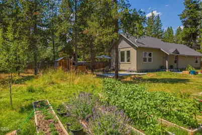 17465 Snow Goose Road, Bend, OR 97707 - Photo 31