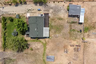 14525 Natoma Ave, White City, OR 97503 - Photo 13