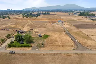 14525 Natoma Ave, White City, OR 97503 - Photo 37