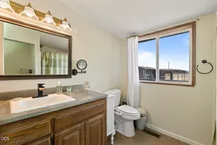14525 Natoma Ave, White City, OR 97503 - Photo 21