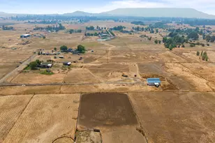 14525 Natoma Ave, White City, OR 97503 - Photo 33