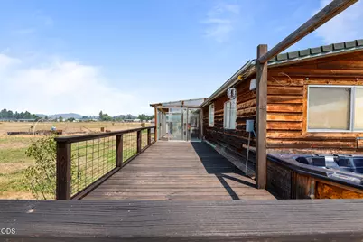 14525 Natoma Avenue, White City, OR 97503 - Photo 15