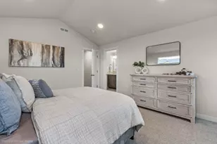 3342 NW 7th St, Redmond, OR 97756 - Photo 11