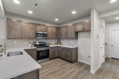 3342 NW 7th Street, Redmond, OR 97756 - Photo 7