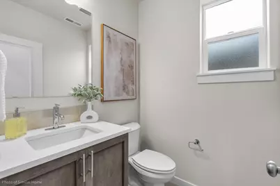 3342 NW 7th Street, Redmond, OR 97756 - Photo 17