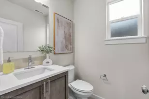 3342 NW 7th St, Redmond, OR 97756 - Photo 17