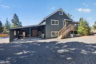 63928 Sunset Dr, Bend, OR 97703 - Photo 37