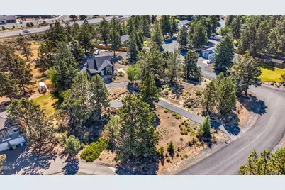 63928 Sunset Drive, Bend, OR 97703 - Photo 39