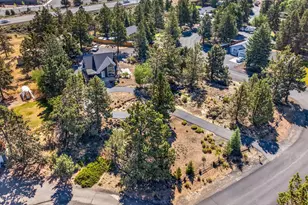 63928 Sunset Dr, Bend, OR 97703 - Photo 39