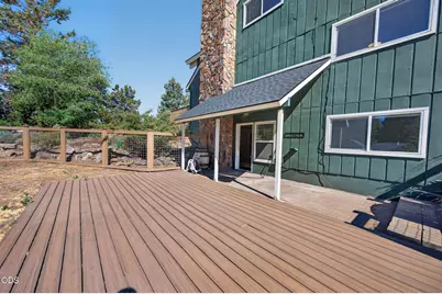 63928 Sunset Drive, Bend, OR 97703 - Photo 35