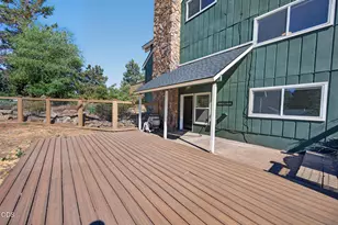63928 Sunset Dr, Bend, OR 97703 - Photo 35
