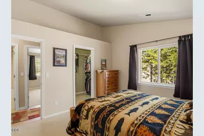 16679 Wm Foss Road, La Pine, OR 97739 - Photo 27