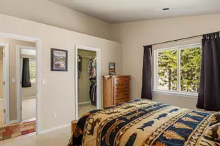 16679 Wm Foss Rd, La Pine, OR 97739 - Photo 27