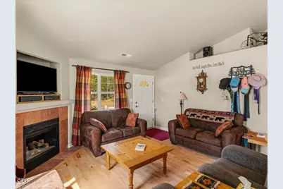 16679 Wm Foss Road, La Pine, OR 97739 - Photo 7