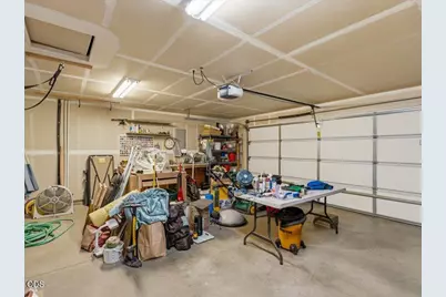 16679 Wm Foss Road, La Pine, OR 97739 - Photo 33