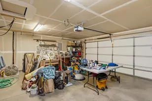 16679 Wm Foss Rd, La Pine, OR 97739 - Photo 33