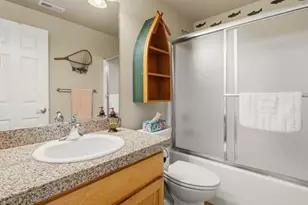 16679 Wm Foss Rd, La Pine, OR 97739 - Photo 21