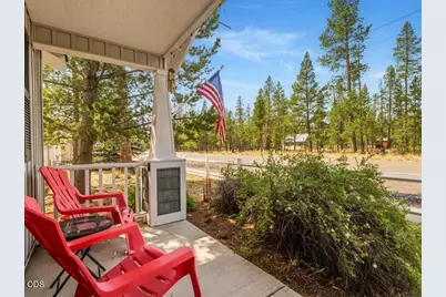 16679 Wm Foss Road, La Pine, OR 97739 - Photo 41