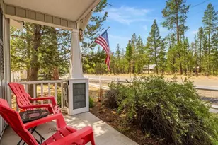 16679 Wm Foss Rd, La Pine, OR 97739 - Photo 41