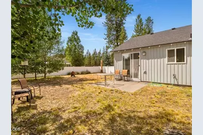 16679 Wm Foss Road, La Pine, OR 97739 - Photo 37