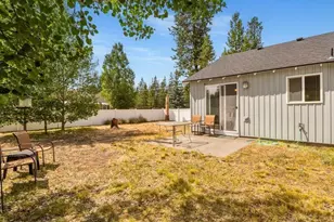 16679 Wm Foss Rd, La Pine, OR 97739 - Photo 37
