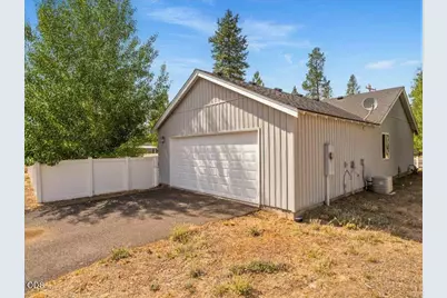 16679 Wm Foss Road, La Pine, OR 97739 - Photo 43