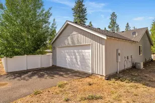 16679 Wm Foss Rd, La Pine, OR 97739 - Photo 43