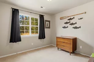16679 Wm Foss Rd, La Pine, OR 97739 - Photo 31