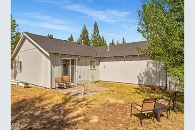 16679 Wm Foss Road, La Pine, OR 97739 - Photo 39