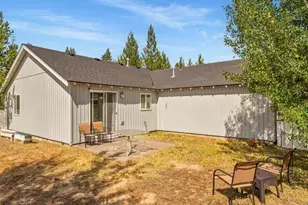 16679 Wm Foss Rd, La Pine, OR 97739 - Photo 39