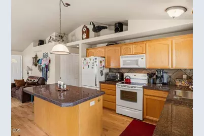 16679 Wm Foss Road, La Pine, OR 97739 - Photo 11