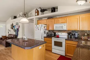 16679 Wm Foss Rd, La Pine, OR 97739 - Photo 11