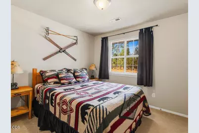 16679 Wm Foss Road, La Pine, OR 97739 - Photo 19