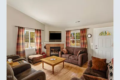 16679 Wm Foss Road, La Pine, OR 97739 - Photo 5