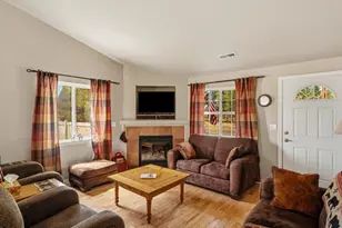 16679 Wm Foss Rd, La Pine, OR 97739 - Photo 5