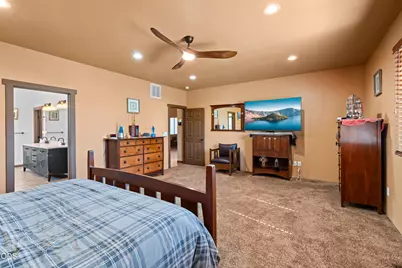 1213 Casino Road, Medford, OR 97501 - Photo 33