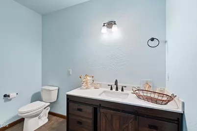 1213 Casino Road, Medford, OR 97501 - Photo 59