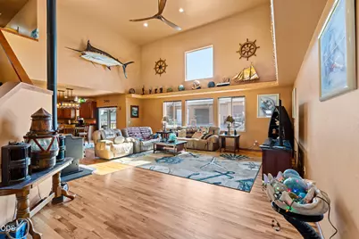 1213 Casino Road, Medford, OR 97501 - Photo 41