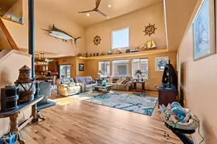 1213 Casino Rd, Medford, OR 97501 - Photo 41