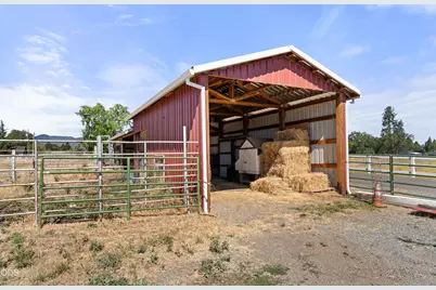 1213 Casino Road, Medford, OR 97501 - Photo 61