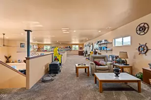 1213 Casino Rd, Medford, OR 97501 - Photo 53