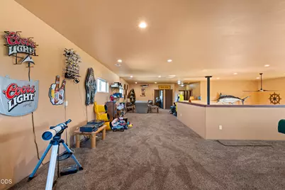 1213 Casino Road, Medford, OR 97501 - Photo 51