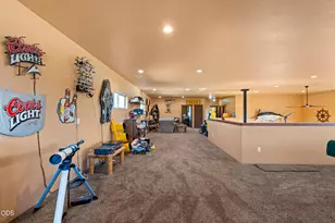 1213 Casino Rd, Medford, OR 97501 - Photo 51