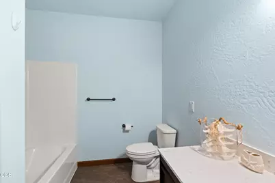 1213 Casino Road, Medford, OR 97501 - Photo 63