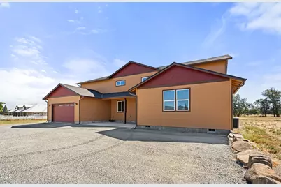 1213 Casino Road, Medford, OR 97501 - Photo 19